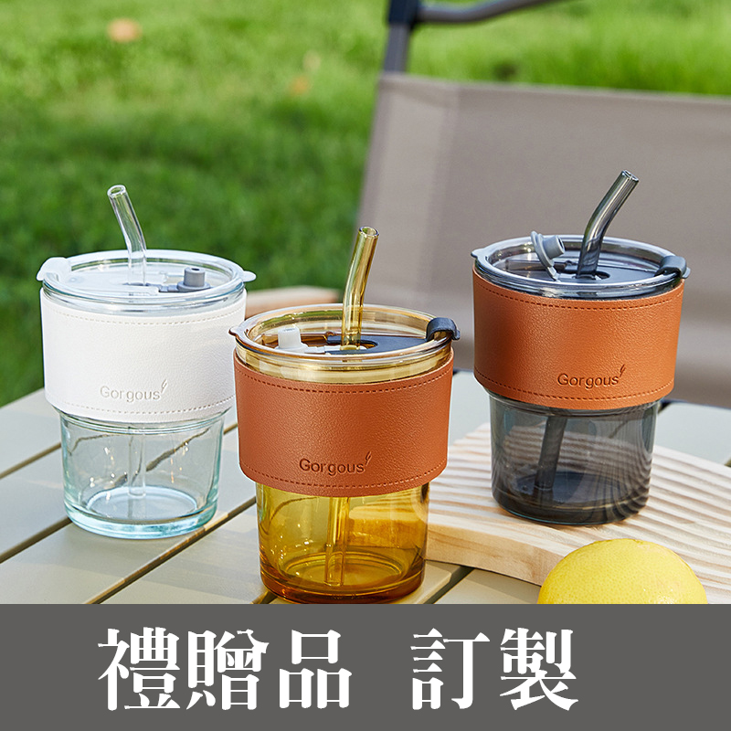 禮品12